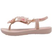 Teenslippers Ipanema CLASS FLOWER SANDAL KIDS