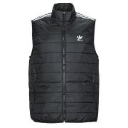 Donsjas adidas PADDED VEST