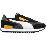 Sneakers Puma Future Rider Displaced