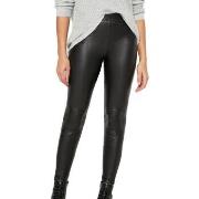 Legging JDY -