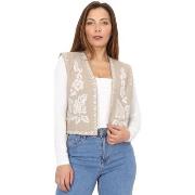 Vest La Modeuse 71513_P168050