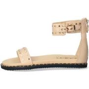 Sandalen Cult -