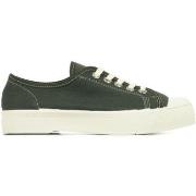 Sneakers Bensimon Romy B79