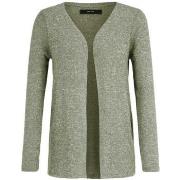 Vest Vero Moda -