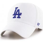 Pet '47 Brand Cap mlb los angeles dodgers mvp