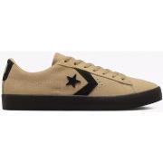 Sneakers Converse Pro leather vulc pro