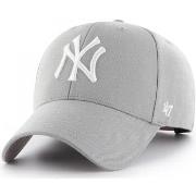 Pet '47 Brand Cap mlb new york yankees mvp snapback