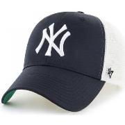 Pet '47 Brand Cap mlb new york yankees branson mvp