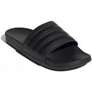 Sandalen adidas Adilette comfort