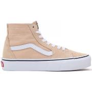 Skateschoenen Vans Sk8-hi tapered color theory