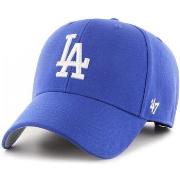 Pet '47 Brand Cap mlb los angeles dodgers mvp