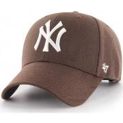 Pet '47 Brand Cap mlb new york yankees mvp snapback