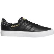 Skateschoenen adidas 3mc x truth never t