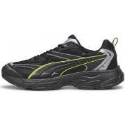 Hardloopschoenen Puma morphic reflective