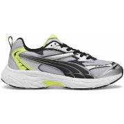 Sneakers Puma Morphic athletic