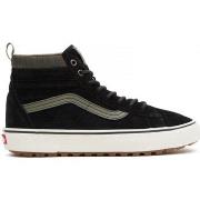 Skateschoenen Vans Sk8-hi mte-1