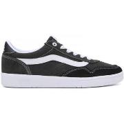 Skateschoenen Vans Cruze too cc