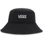 Hoed Vans Level up ii bucket