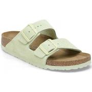 Sandalen Birkenstock Arizona leve