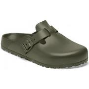 Sandalen BIRKENSTOCK Boston eva