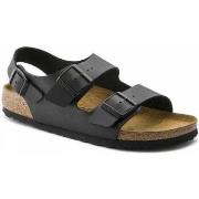 Sandalen Birkenstock Milano bf