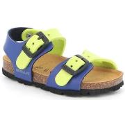 Sandalen Grunland DSG-SB0027