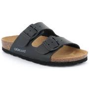 Slippers Grunland DSG-CB3090