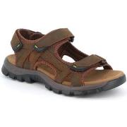 Sandalen Grunland DSG-SA2619