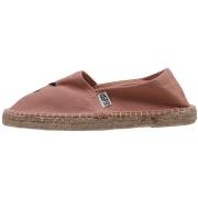 Espadrilles Harper And Neyer ESPADRILE ICON