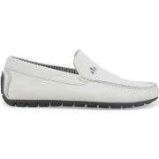 Mocassins Melluso U16017W-232982