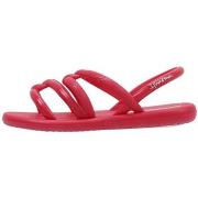 Teenslippers Ipanema MEU SOL SANDAL KIDS