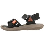 Sandalen Rider RT PAPETE AD