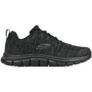 Sneakers Skechers Track