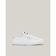 Lage Sneakers Tommy Hilfiger EM0EM01314