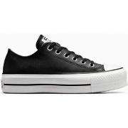Sneakers Converse 29601