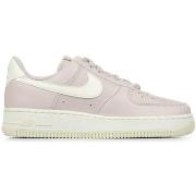 Sneakers Nike Air Force 1 '07 Next Nature