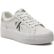 Sneakers Calvin Klein Jeans 33141