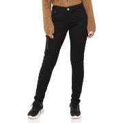 Jeans La Modeuse 67691_P157134