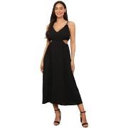 Jurk La Modeuse 70917_P166090