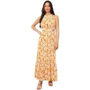 Jurk La Modeuse 71001_P166340