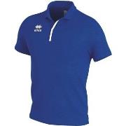 T-shirt Errea -