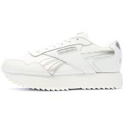 Lage Sneakers Reebok Sport -