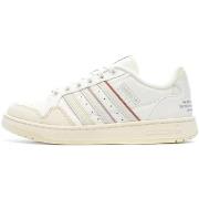 Lage Sneakers adidas -