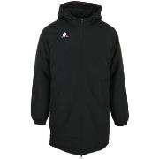 Parka Jas Le Coq Sportif Training Parka