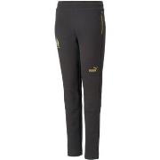 Trainingsbroek Puma -