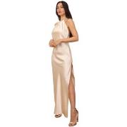 Jurk La Modeuse 71155_P166997