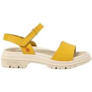 Sandalen Art ART 115482124003