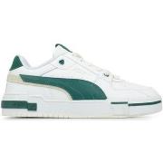 Sneakers Puma Ca Pro Glitch