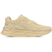 Sneakers Puma Mirage Sport Tonal