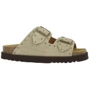 Slippers Scholl BEATRIZ